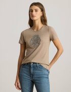 Lauren Ralph Lauren Tricou | Relaxed fit