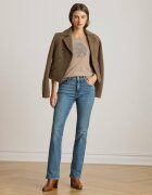 Lauren Ralph Lauren Tricou | Relaxed fit