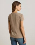 Lauren Ralph Lauren Tricou | Relaxed fit