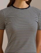 Lauren Ralph Lauren Tricou | Slim Fit