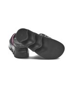 Le Silla Șlapi cu adaos de piele