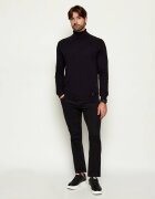 Les Hommes Blugi | Regular Fit