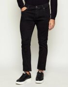 Les Hommes Blugi | Regular Fit