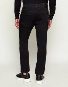 Les Hommes Blugi | Regular Fit