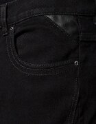 Les Hommes Blugi | Regular Fit