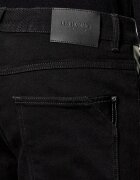 Les Hommes Blugi | Regular Fit