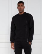 Les Hommes Hanorac | Regular Fit