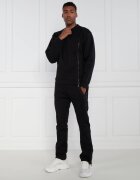 Les Hommes Hanorac | Regular Fit