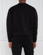 Les Hommes Hanorac | Regular Fit