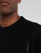 Les Hommes Hanorac | Regular Fit