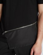 Les Hommes Tricou | Regular Fit