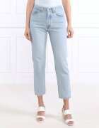 Levi's Blugi 501 '81 | Straight fit