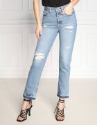 Levi's Blugi 501 | Straight fit