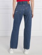 Levi's Blugi INDIGO DESTRUCTE | Regular Fit