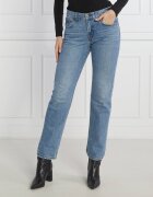 Levi's Blugi | Straight fit