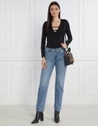 Levi's Blugi | Straight fit