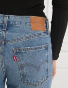 Levi's Blugi | Straight fit