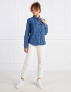 Levi's Cămașă ICONIC WESTERN GOING STEADY 5 | Regular Fit