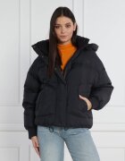 Levi's Geacă BABY BUBBLE PUFFER | Regular Fit
