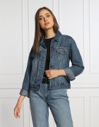 Levi's Geacă de blug | Regular Fit