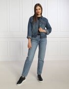 Levi's Geacă de blug | Regular Fit