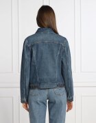 Levi's Geacă de blug | Regular Fit