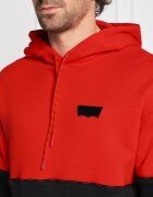 Levi's Hanorac | Regular Fit