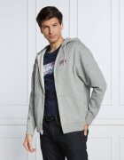 Levi's Hanorac | Relaxed fit