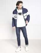Levi's Longsleeve | Regular Fit
