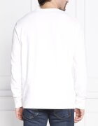 Levi's Longsleeve | Regular Fit