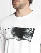 Levi's Longsleeve | Regular Fit