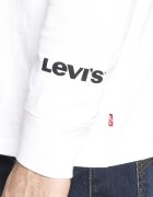 Levi's Longsleeve | Regular Fit