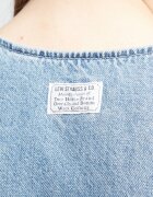 Levi's Rochie ERIN