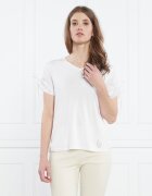 Liu Jo Beachwear Bluză | Regular Fit
