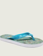 Liu Jo Beachwear Flip flops