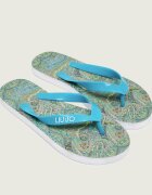 Liu Jo Beachwear Flip flops