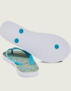 Liu Jo Beachwear Flip flops