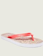 Liu Jo Beachwear Flip flops