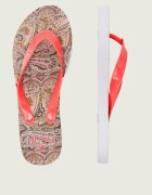 Liu Jo Beachwear Flip flops