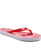 Liu Jo Beachwear Flip flops