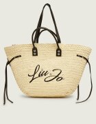 Liu Jo Beachwear Geantă de plajă