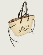 Liu Jo Beachwear Geantă de plajă