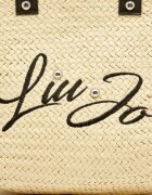 Liu Jo Beachwear Geantă de plajă