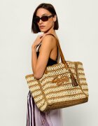 Liu Jo Beachwear Geantă de plajă