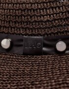 Liu Jo Beachwear Pălărie