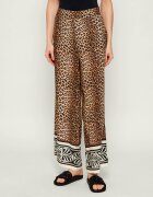 Liu Jo Beachwear Pantaloni | Loose fit