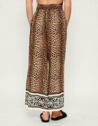 Liu Jo Beachwear Pantaloni | Loose fit