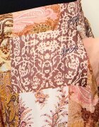 Liu Jo Beachwear Pantaloni | Relaxed fit