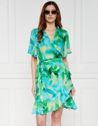 Liu Jo Beachwear Rochie