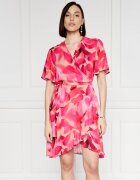 Liu Jo Beachwear Rochie